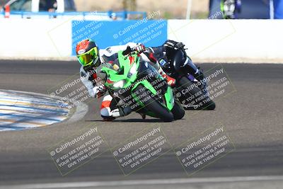 media/Sep-20-2025-TrackDaz (Sat) [[27f0cde673]]/B Group/1220pm (Turn 1)/
